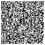 QR code with Mba For A Day Consultants LLC contacts