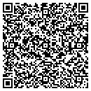 QR code with Michael Lobuglio Architects contacts
