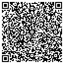 QR code with MCG contacts
