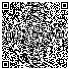 QR code with Meresi Enterprises Ii I contacts
