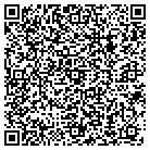QR code with Dotcomusa Holdings LLC contacts