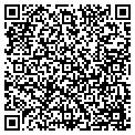 QR code with Dukon Inc contacts