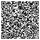 QR code with Dynamic Window Tinting Inc contacts