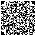 QR code with Mike Auto contacts