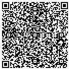 QR code with Emb International Inc contacts