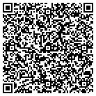 QR code with Engineering & Equipment CO contacts