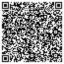 QR code with Mita Enterprises contacts