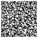 QR code with Epperson & CO contacts