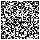 QR code with Mjt Enterprises LLC contacts