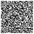 QR code with Er Global Services LLC contacts
