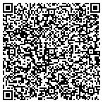 QR code with Moores Express Const And Consulting contacts