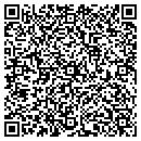 QR code with European Technologies Inc contacts