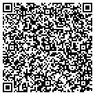 QR code with Mosca Marketing Consultants Inc contacts
