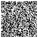 QR code with A D P Properties LLC contacts