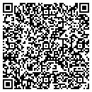 QR code with Mrc Consulting LLC contacts