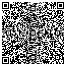 QR code with Ms2 Group contacts
