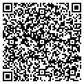 QR code with Ms2 Group contacts
