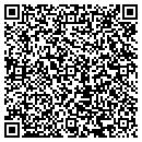 QR code with Mt View Consulting contacts