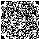 QR code with Erse Realty Management LLC contacts