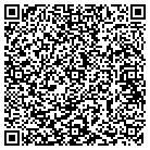 QR code with Native Solutions Ri LLC contacts