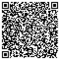 QR code with Fastenal contacts