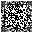 QR code with Natural Solutions LLC contacts