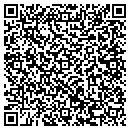 QR code with Network Consultant contacts