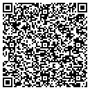 QR code with Fastenal contacts