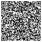 QR code with New Commons contacts