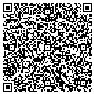 QR code with New Market Way Consulting Corp contacts
