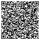 QR code with Fastenal contacts