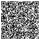 QR code with Ngs Consulting LLC contacts