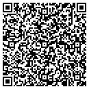 QR code with Fastenal contacts