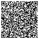 QR code with Fastenal contacts