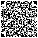 QR code with Norfolk Systems Consulting contacts