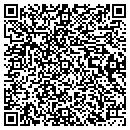QR code with Fernando Baez contacts