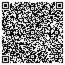 QR code with Nrg Consulting contacts