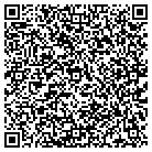 QR code with First Coast Indl Supply CO contacts