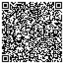 QR code with First National Gas Corp contacts