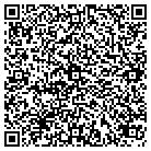 QR code with Ocean State Motor Sales LLC contacts