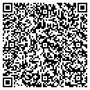 QR code with Floodchek Corp contacts