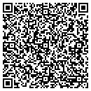 QR code with Color Box Press contacts