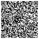 QR code with Florida Seal & Rubber CO contacts