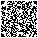 QR code with Dearwood Inn contacts