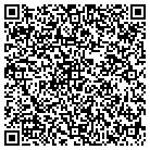 QR code with O'neill Consulting Group contacts
