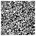 QR code with Fluid Components USA contacts