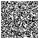 QR code with P5 Consulting LLC contacts