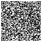QR code with General Scientific Mfg contacts