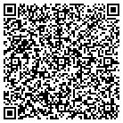 QR code with Partial Research Consolidated contacts