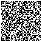 QR code with Passage West Group LLC contacts